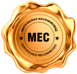Selo MEC